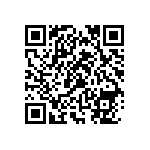 RNR50H3571FSRSL QRCode