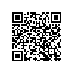 RNR50H3920FRB14 QRCode