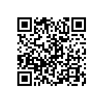 RNR50H3922FRBSL QRCode