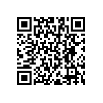 RNR50H4021FSRSL QRCode