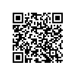 RNR50H4320FSRE6 QRCode