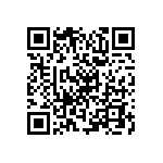 RNR50H4320FSRSL QRCode