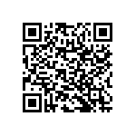 RNR50H4323FSBSL QRCode