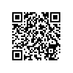 RNR50H4323FSRSL QRCode