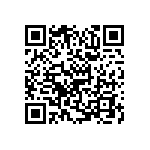 RNR50H4641BRRSL QRCode