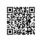 RNR50H4751BSB14 QRCode