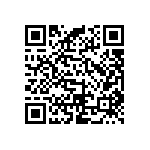 RNR50H4752FRRE6 QRCode