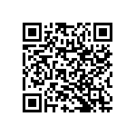 RNR50H4992FRBSL QRCode