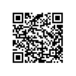 RNR50H5111FRB14 QRCode