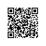 RNR50H5762FRRE6 QRCode