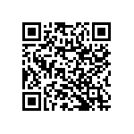 RNR50H5762FRRSL QRCode