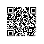 RNR50H6191FRBSL QRCode