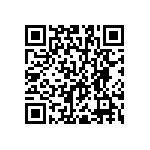 RNR50H6491BRR36 QRCode