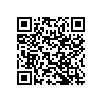 RNR50H6572BRB14 QRCode