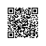 RNR50H6572BSB14 QRCode