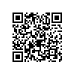 RNR50H6811BRB14 QRCode