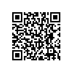 RNR50H6811BRRSL QRCode