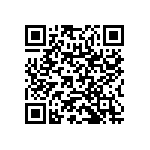 RNR50H6813BRRE6 QRCode