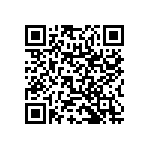 RNR50H6903BRB14 QRCode