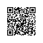 RNR50H6903BRRSL QRCode