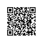 RNR50H6903BSRSL QRCode