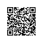 RNR50H7151BRBSL QRCode