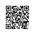 RNR50H7322FSB14 QRCode