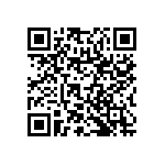 RNR50H7500FRRSL QRCode