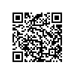 RNR50J1000FSB14 QRCode