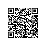 RNR50J1001FSRSL QRCode