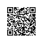 RNR50J1052FSBSL QRCode