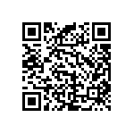 RNR50J1101FRBSL QRCode