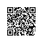 RNR50J1101FRRE6 QRCode