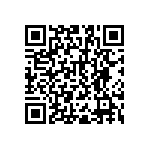 RNR50J1240BSB14 QRCode