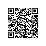 RNR50J1401FRB14 QRCode