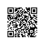 RNR50J1402FRRSL QRCode