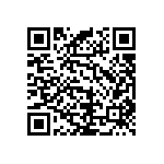 RNR50J1502FSB14 QRCode