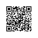 RNR50J1502FSRSL QRCode