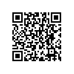 RNR50J1542FSB14 QRCode