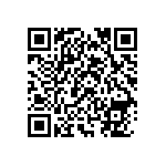 RNR50J1620FSRSL QRCode