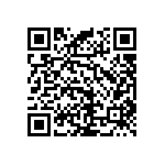 RNR50J1622FSBSL QRCode