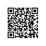 RNR50J2000BSB14 QRCode