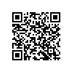 RNR50J2001BSB14 QRCode