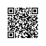 RNR50J2003BSB14 QRCode