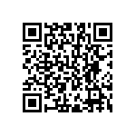 RNR50J2052FRB14 QRCode