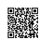 RNR50J2052FRBSL QRCode