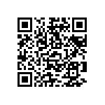 RNR50J20R0FPB14 QRCode