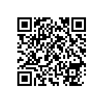 RNR50J2151FSRSL QRCode