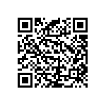 RNR50J2370FSB14 QRCode