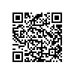 RNR50J2371FSB14 QRCode